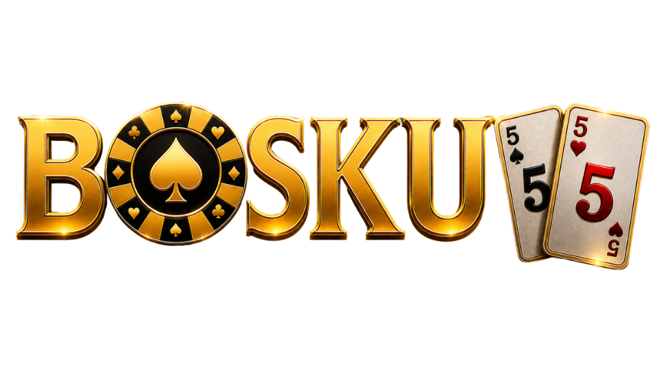 BOSKU55